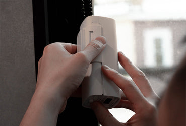 Easy Installation and Reliable Performance: A Guide to Modern Smart Shades