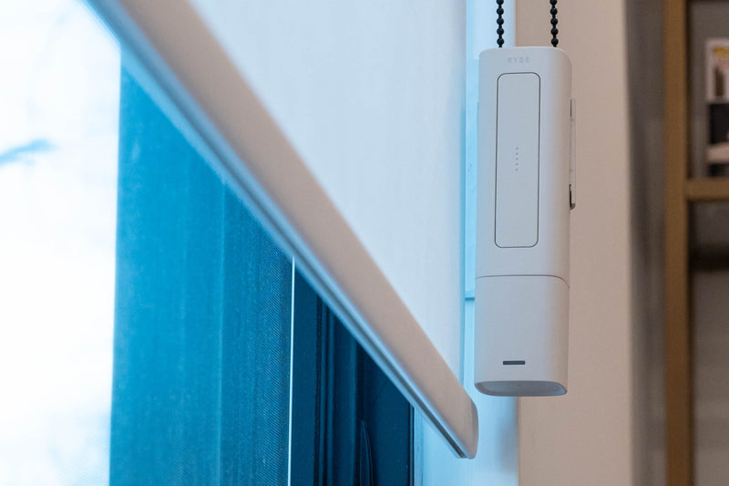 What Are the Best Retrofit Solutions for Automating Your Existing Window Blinds?