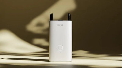 Which smart curtain solutions offer voice control and scheduling features?