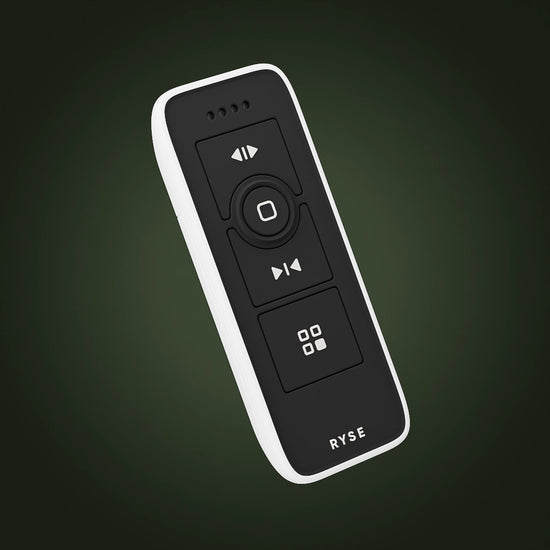 Remote Control