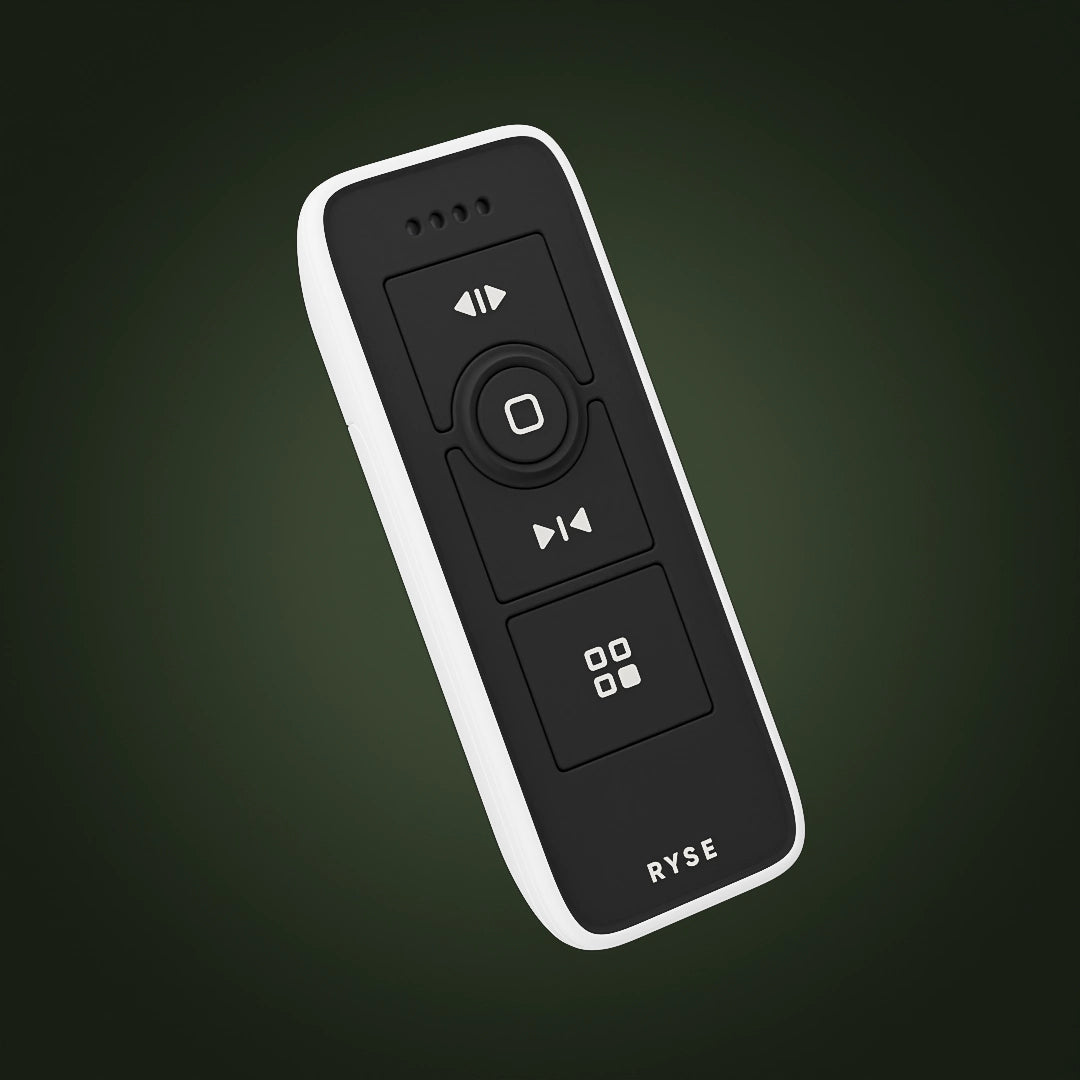 Remote Control
