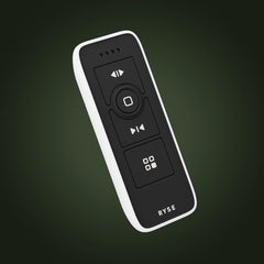 Remote Control