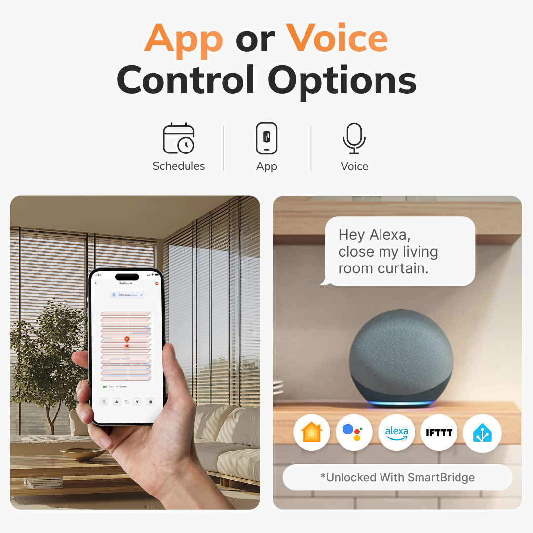 SmartBlind